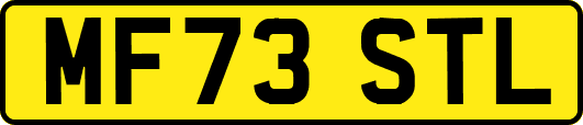 MF73STL
