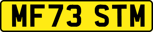 MF73STM