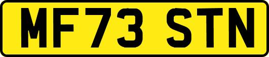 MF73STN
