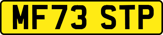 MF73STP