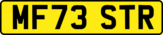 MF73STR