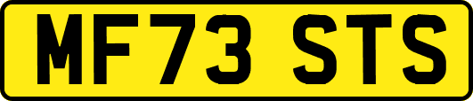 MF73STS