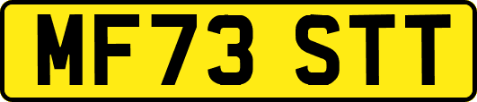 MF73STT