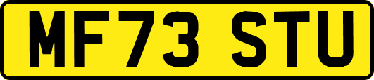MF73STU