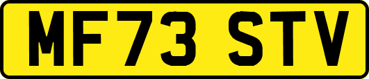 MF73STV