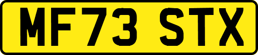 MF73STX
