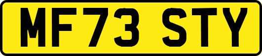 MF73STY