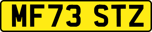 MF73STZ