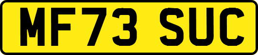 MF73SUC
