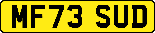 MF73SUD