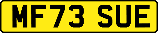 MF73SUE