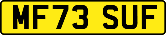 MF73SUF