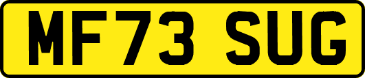 MF73SUG