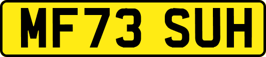 MF73SUH