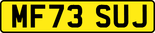 MF73SUJ