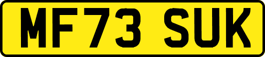 MF73SUK