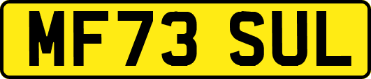 MF73SUL