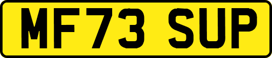 MF73SUP