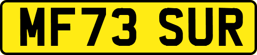 MF73SUR