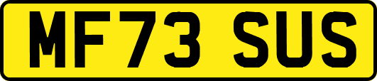 MF73SUS