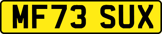MF73SUX