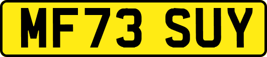 MF73SUY