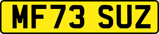 MF73SUZ