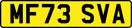 MF73SVA