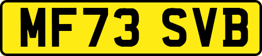 MF73SVB