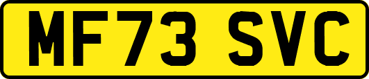MF73SVC