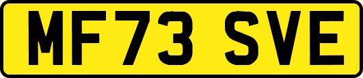 MF73SVE
