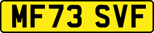 MF73SVF