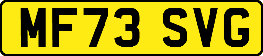 MF73SVG