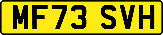 MF73SVH