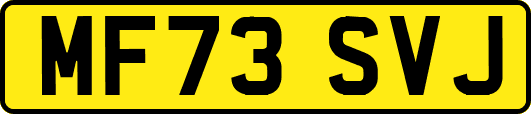 MF73SVJ