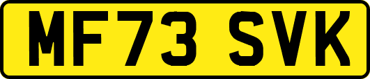 MF73SVK