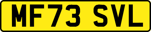 MF73SVL