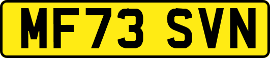 MF73SVN