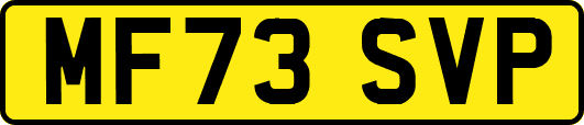 MF73SVP