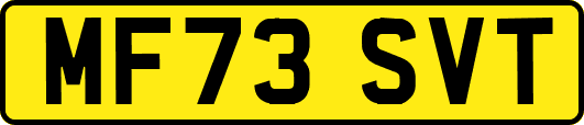 MF73SVT