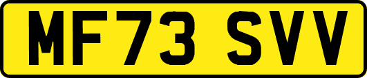 MF73SVV