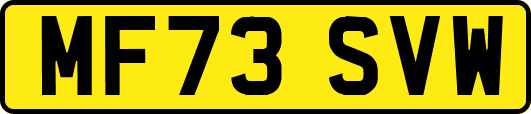 MF73SVW