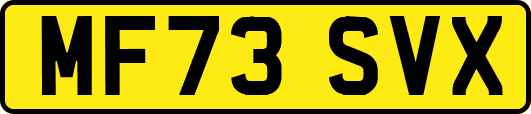 MF73SVX