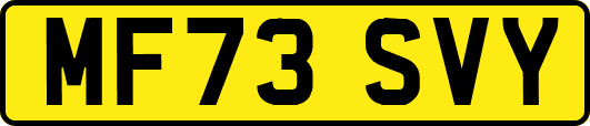 MF73SVY