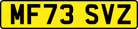 MF73SVZ
