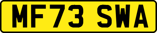 MF73SWA