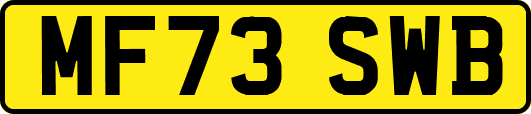 MF73SWB