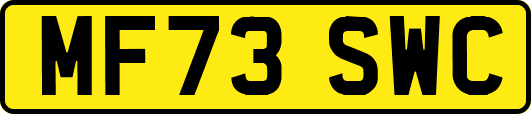 MF73SWC