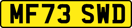 MF73SWD