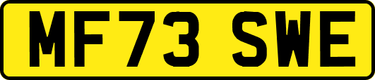 MF73SWE